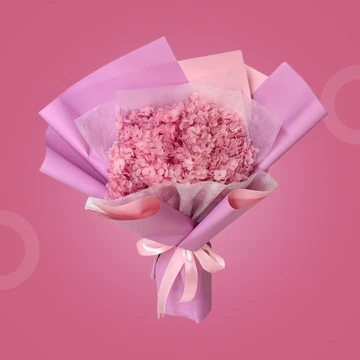 Mothers Grace Bouquet